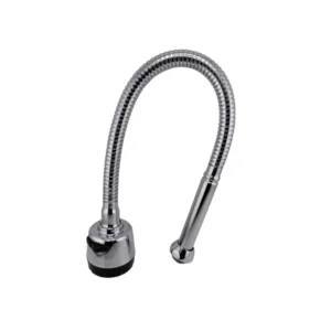 فرشاة طلاء أوسكو مقاس 2 بوصة