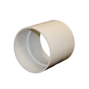 جلبة عادية 2