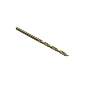 ريشة حديدية بسمك 2 مم