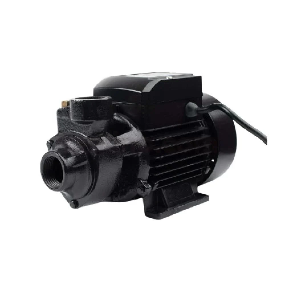 مضخة مياه إيطالية الصنع بقدرة 2 حصان ومخرج 2 بوصة - Makute