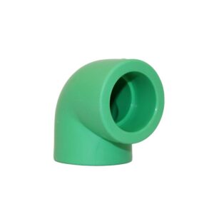 كوع حراري عادي مقاس 2 بوصة — المنى