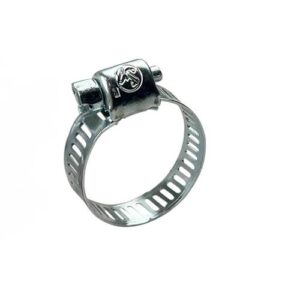 قفيز للربط — الإصدار 2