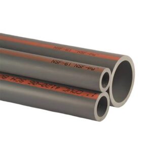 ماسورة رقم 2