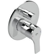 خلاط دش مخفي كامل ستريم (2 خط) — إيديال ستاندر موديل A6707AA