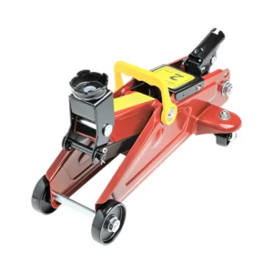 جاك هيدروليكي للسيارات سعة 2 طن من أوسكو — موديل T82001