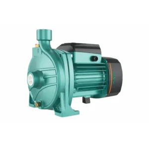 مضخة مياه كهربائية بقدرة 2 حصان – TAIFU