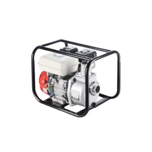 مضخة مياه بنزين 2 بوصة TORNADO XP — موديل TD-WP50