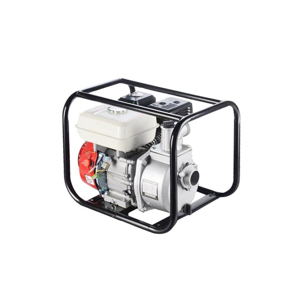 مضخة مياه بنزين 2 بوصة TORNADO XP — موديل TD-WP50