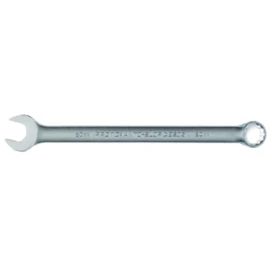 20mm Satin Finish Mixed Wrench - Proto - 12 Points