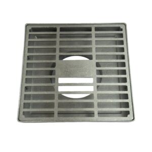 مصفاة ديكاست 20×20 - صناعة سعودية