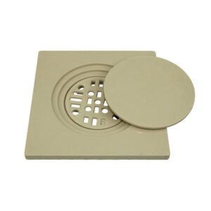 مصفاة فايبر 20×20 - بيج