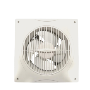 مروحة شفط ويندي 20 سم بجهد 220 فولت