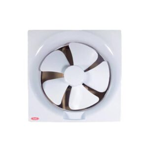 مروحة شفط بلاستيكية مقاس 20–25 (TAT) — سعودي