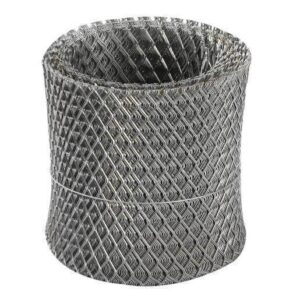 شبك تلييس مقاس 20 سم