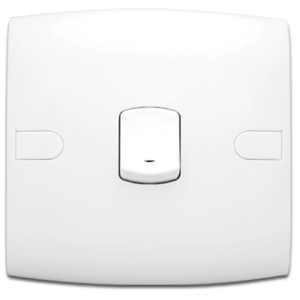 مفتاح تشغيل للسخان 20