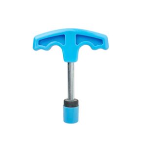 خرّامة يدوية مقاس 20 مم