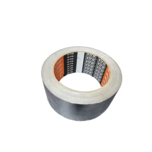 شريط لاصق ألومنيوم من فيرا بطول 20 ياردة