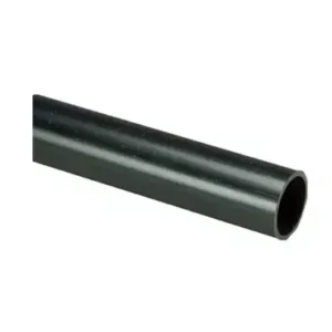 ماسورة كهرباء سوداء 20 ملم