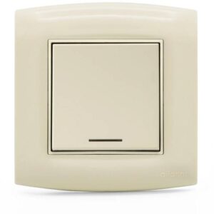 مفتاح سخان رقم 20