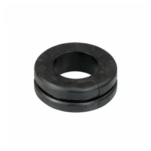 20mm rubber sleeve for cable routing and protection