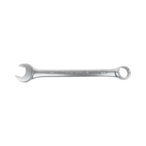Osko 20mm Wrench — Chrome Vanadium Steel