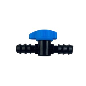 محبس كبس لي مقاس 20 مم