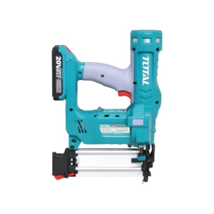 مسدس مسامير لاسلكي 20 فولت تو تال TCBNLI2016 — لمسامير بطول 15–50 مم