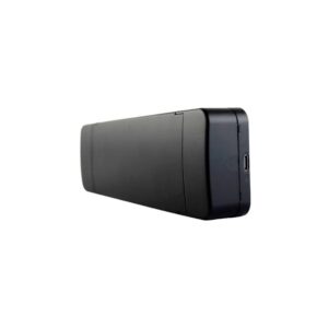 محول/ترانس مجنتيك لطش 200 وات — موديل D02