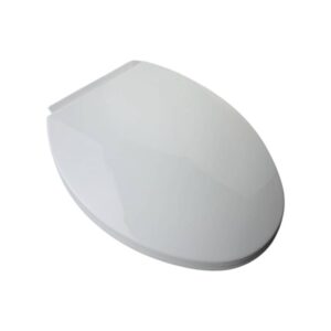 غطاء كرسي هيدروليكي أوريسا - قطعة واحدة، صنع في الصين موديل 2007