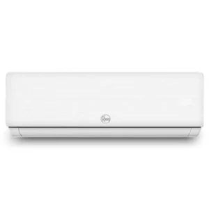 مكيف جداري سبليت بريموت 21,000 وحدة (2 طن) — حار وبارد موديل RINW24CHT00