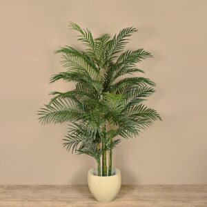 نخلة اصطناعية بارتفاع 210 سم