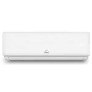 مكيف سبليت جداري ريموت 21000 وحدة حار وبارد - موديل RINW24CHT00