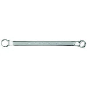 Proto polished double wrench, 22x24 mm (12 points)