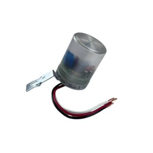 خلية ضوئية يابانية 220 فولت — 10 أمبير