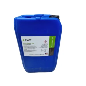 سبيكتراجارد 225 من PWT — مانع ترسيب ومثبت سائل لأغشية التناضح العكسي، عبوة 25 كجم