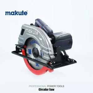 منشار دائري للخشب 230 مم، 2200 واط — موديل CS004