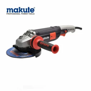 صاروخ 230 مم — 2400 واط موديل AG223