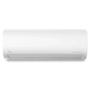 مكيف جداري سبليت ميديا ميشن إكستريم — 24,000 وحدة تبريد (تبريد فقط)