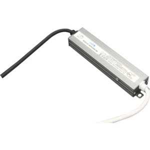 مزود طاقة 24 فولت بقدرة 100 واط