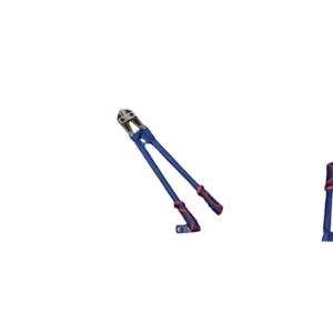 مقص براغي متين 24 بوصة