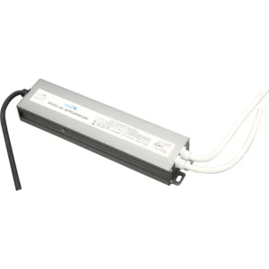 مزود طاقة 24 فولت بـ 200 واط