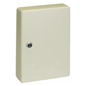 صندوق مفاتيح مقفل بسعة 240 مفتاح — ساب