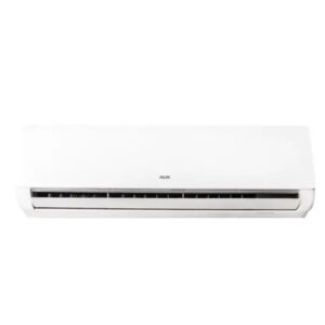 مكيف سبليت جداري اوكس 24000 وحدة — حار وبارد، انفرتر موديل ASW-H24A2