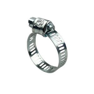 قفيز لي — الإصدار 2.5