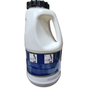 جل تخليل وتنظيف اللحام كولينجتون إس-ولد كلين — 2.5 كجم