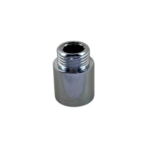 جلبة كرومية 25 مم — صناعة ألمانية