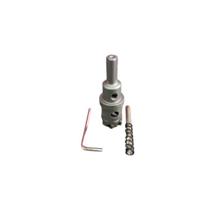 مثقاب كور 25 ملم من ابت برو