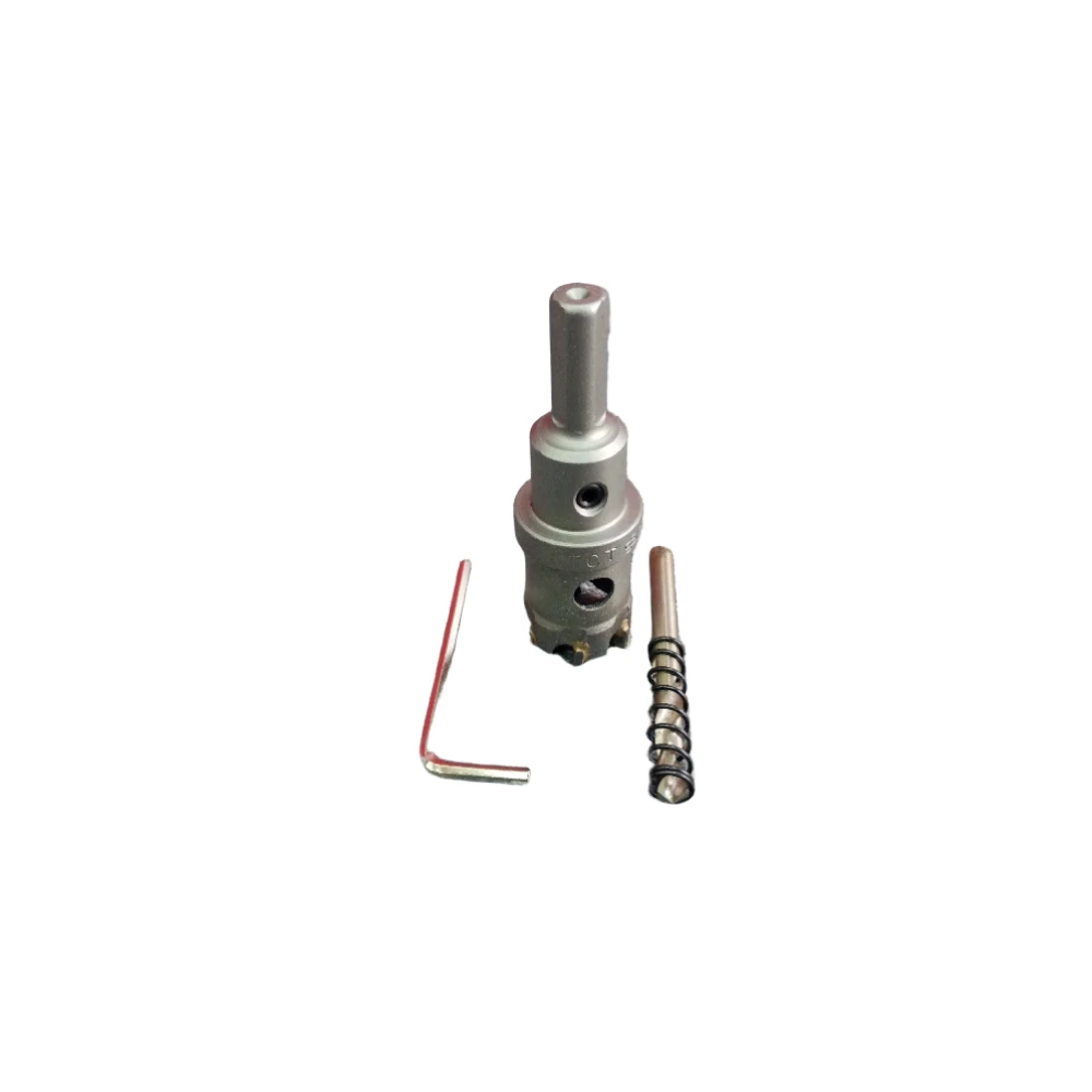 مثقاب كور 25 ملم من ابت برو