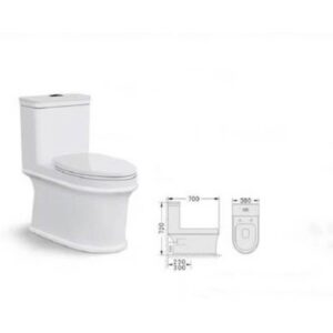 كراسي فرنسية موديل 25 — رقم 877 (Modrebn)