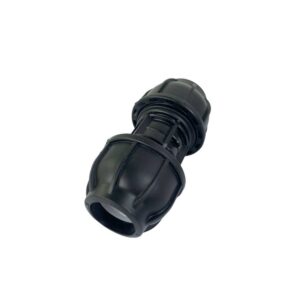 وصلة ربط لي 25 — IRRIPLAST